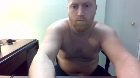 tytheexhibionist24 online show from 10.27.25