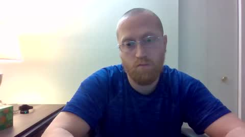 tytheexhibionist24 online show from 10.29.25