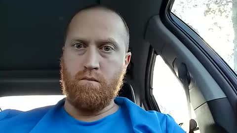 tytheexhibionist24 online show from 11.01.25