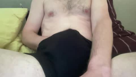 Snapshot of tyu345678901 chatting on 11.13.25 tyu345678901 online show from 11.13.25