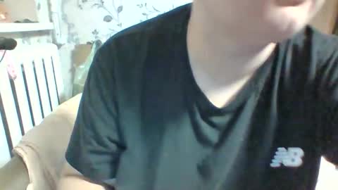 Tyuoooy3s online show from 09.21.25