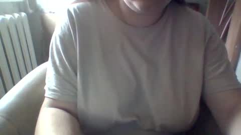 Tyuoooy3s online show from 09.27.25