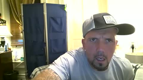tywinn68 online show from 09.21.25