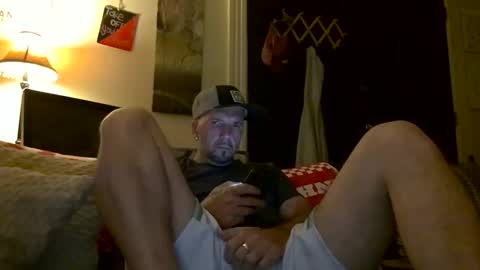 tywinn68 online show from 09.23.25