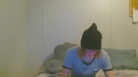 TylerAlternative online show from 01.11.25