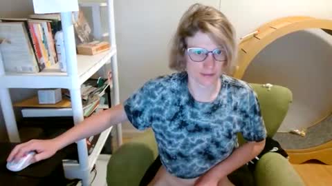 TylerAlternative online show from 05.28.26
