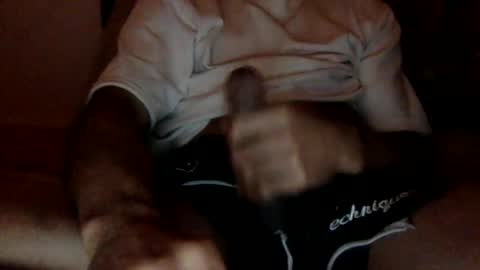 yaya  online show from 11.26.25