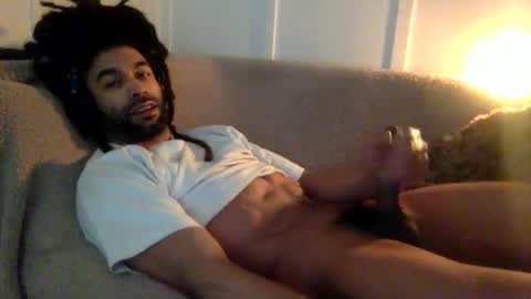 yaya  online show from 02.21.26