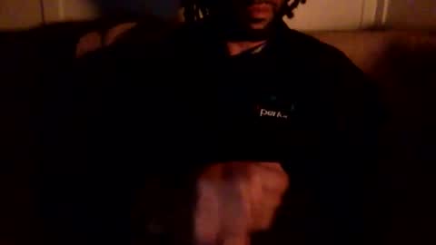 yaya  online show from 03.13.26