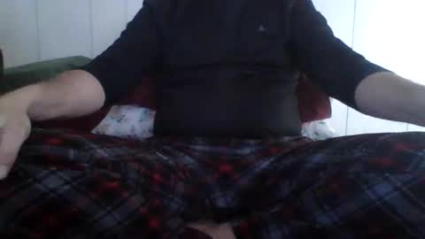 u_caught_us online show from 01.05.25