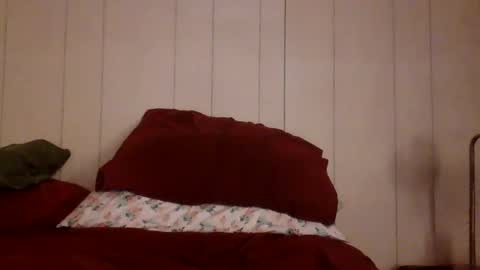 u_caught_us online show from 01.05.25