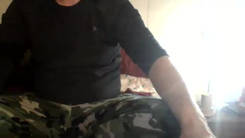 u_caught_us online show from 01.13.25