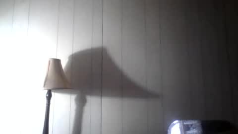 u_caught_us online show from 02.12.25