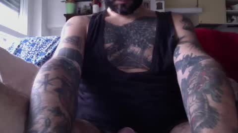 Snapshot of u_re chatting on 12.22.24 yu feetlover online show from 12.22.24