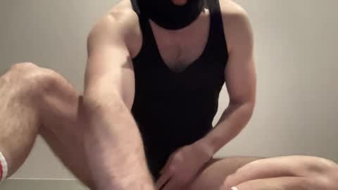 uabalaguy online show from 02.11.25