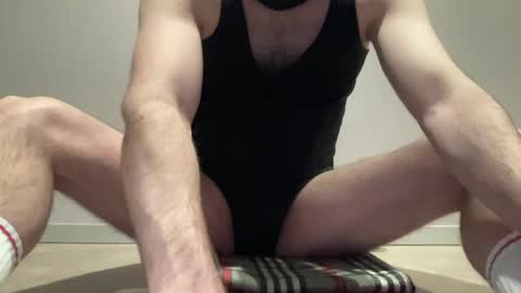 uabalaguy online show from 02.13.25