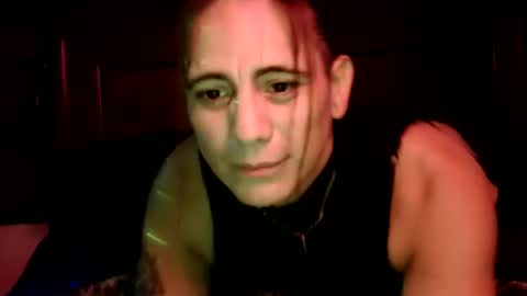 Azelia B online show from 10.14.25