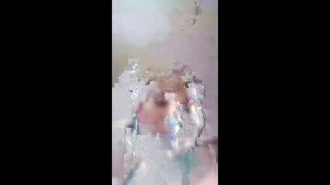 Azelia B online show from 03.08.26