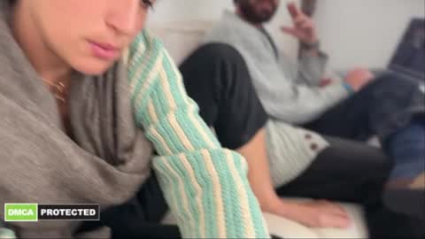 Snapshot of uasabi91 chatting on 04.14.26 beard123 online show from 04.14.26