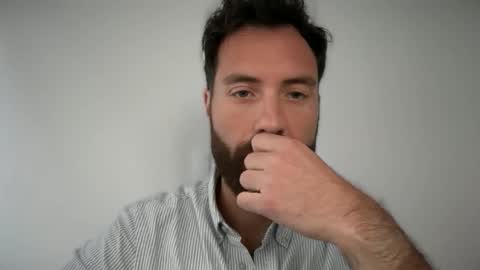Snapshot of uasabi91 chatting on 04.20.26 beard123 online show from 04.20.26