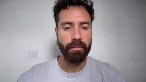 Snapshot of uasabi91 chatting on 06.03.26 beard123 online show from 06.03.26