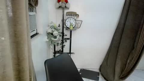 Rona online show from 10.07.25