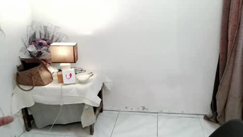 Rona online show from 11.07.25