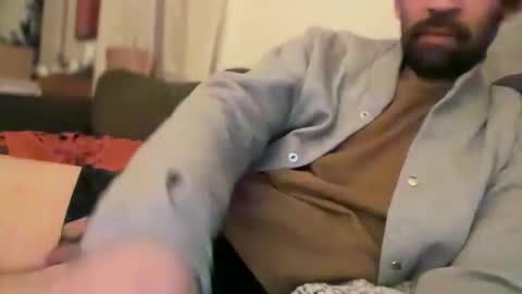 Ross online show from 03.06.26