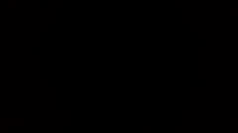 Snapshot of uberdickson chatting on 11.03.25 uberdickson online show from 11.03.25