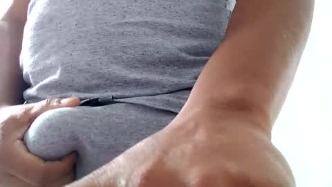 Snapshot of uberdickson chatting on 11.18.25 uberdickson online show from 11.18.25