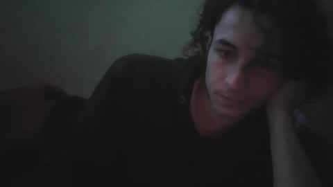 Snapshot of ubi_needra chatting on 12.15.24 ubi online show from 12.15.24