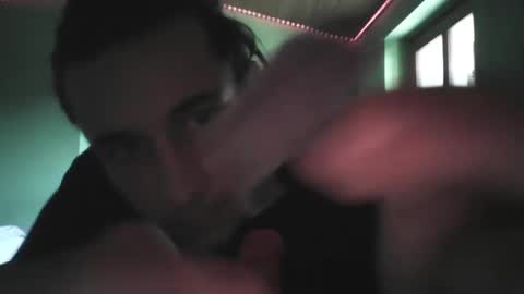 Snapshot of ubi_needra chatting on 12.26.24 ubi online show from 12.26.24