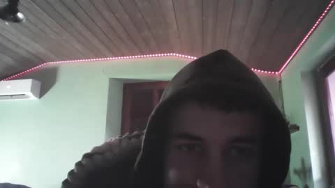 Snapshot of ubi_needra chatting on 12.29.24 ubi online show from 12.29.24