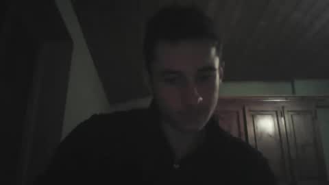 Snapshot of ubi_needra chatting on 01.13.25 ubi online show from 01.13.25