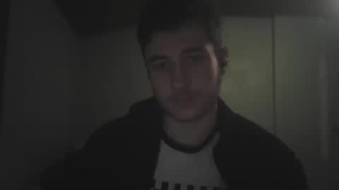 Snapshot of ubi_needra chatting on 01.29.25 ubi online show from 01.29.25