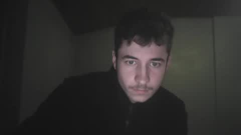 Snapshot of ubi_needra chatting on 01.31.25 ubi online show from 01.31.25