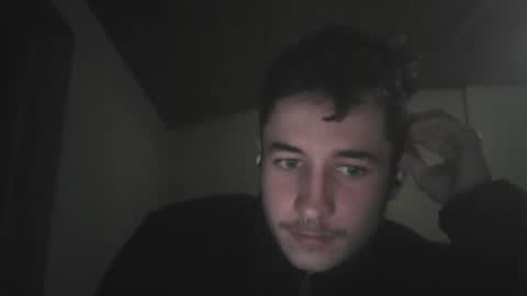 Snapshot of ubi_needra chatting on 01.31.25 ubi online show from 01.31.25