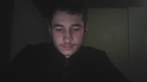 Snapshot of ubi_needra chatting on 01.31.25 ubi online show from 01.31.25