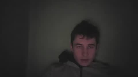 Snapshot of ubi_needra chatting on 02.07.25 ubi online show from 02.07.25