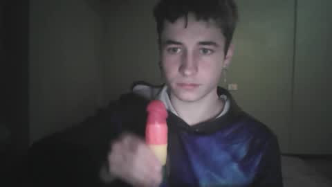 Snapshot of ubi_needra chatting on 02.08.25 ubi online show from 02.08.25