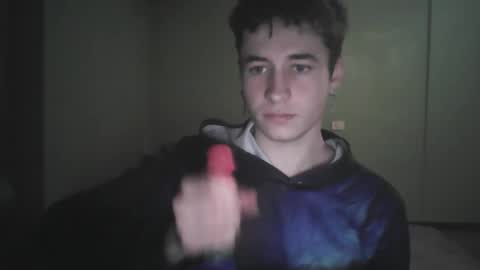 Snapshot of ubi_needra chatting on 02.08.25 ubi online show from 02.08.25