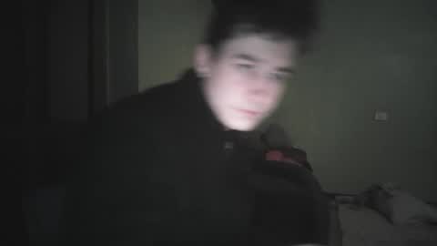 Snapshot of ubi_needra chatting on 02.08.25 ubi online show from 02.08.25