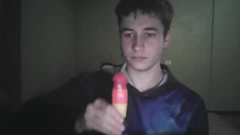 Snapshot of ubi_needra chatting on 02.09.25 ubi online show from 02.09.25