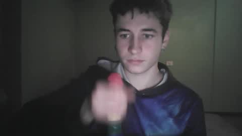 Snapshot of ubi_needra chatting on 02.09.25 ubi online show from 02.09.25