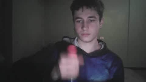 Snapshot of ubi_needra chatting on 02.10.25 ubi online show from 02.10.25