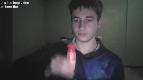 Snapshot of ubi_needra chatting on 02.13.25 ubi online show from 02.13.25