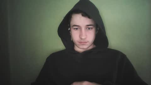 Snapshot of ubi_needra chatting on 02.23.25 ubi online show from 02.23.25