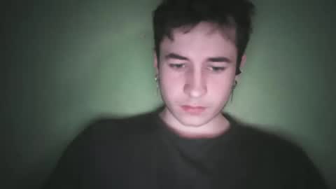 Snapshot of ubi_needra chatting on 02.25.25 ubi online show from 02.25.25