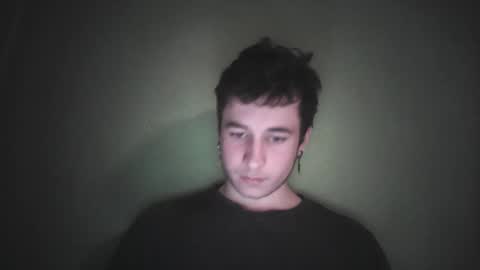 Snapshot of ubi_needra chatting on 02.25.25 ubi online show from 02.25.25