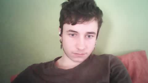 Snapshot of ubi_needra chatting on 02.28.25 ubi online show from 02.28.25